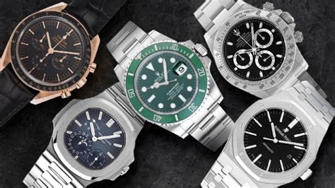 rolex finanzieren 0|rolex finanzieren online.